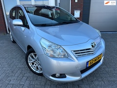 Toyota Verso - 1.8 VVT-i Business Limited / Pano / Camera / Navi / AUT / NAP
