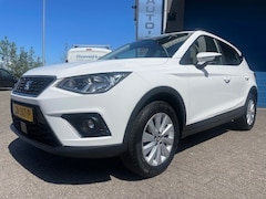 Seat Arona - 1.0 TSI STYLE B. INT