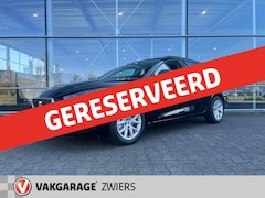 Seat Leon Sportstourer - 1.0 TSI Reference Virtual Cockpit