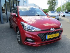 Hyundai i20 - 1.0 T-GDi Premium Automaat