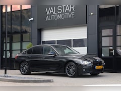BMW 3-serie - 330e M Sport | Individual | HUD | Lane Assist