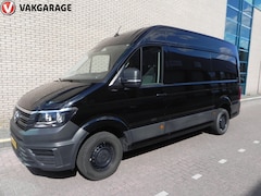 Volkswagen Crafter - 35 2.0 TDI L3H3 Co