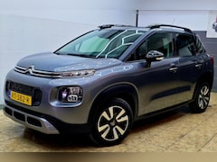 Citroën C3 Aircross - 1.2 P-Tech S&S Feel / 2DE Eigen/Top Staat /Rijklaar