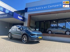Lynk & Co 01 - 1.5 PHEV|Pano.dak|360 Camera|Navi|Adap.Cruise