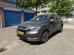 Honda HR-V - 1.5 i-VTEC Executive Automaat Defect Leder Panorama
