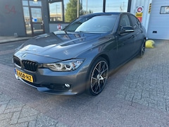 BMW 3-serie - 320i