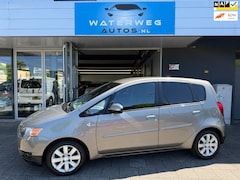 Mitsubishi Colt - 1.3 Edition Two Airco/Elektrische ramen/Stuur mult