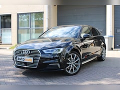 Audi A3 Sportback - 40 e-tron Advance Sport Hybride - Automaat - 150 pk - 143.693 km