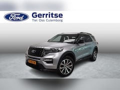 Ford Explorer - 3.0 V6 EcoBoost PHEV ST-Line 457 PK