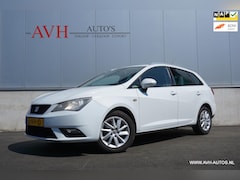 Seat Ibiza ST - 1.2 TSI Style