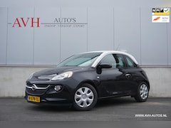 Opel ADAM - 1.4 Glam
