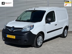 Renault Kangoo - 1.5 Blue dCi 80 Airco/ Cruise/ PDC/ Bluetooth/ Euro 6/
