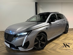 Peugeot 308 - 1.2 PureTech GT PANO KEYLESS