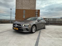 Mercedes-Benz A-klasse - 200 Business Solution Plus Upgrade