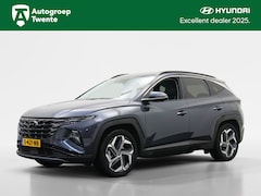 Hyundai Tucson - 1.6 T-GDI PHEV Premium | Private lease 699 p.m