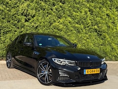 BMW 3-serie - 330i High Executive M-Pakket Laser 360°
