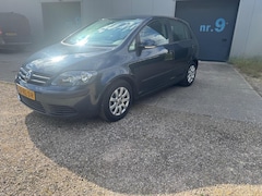 Volkswagen Golf Plus - 1.6 FSI Comfortline lange apk