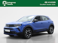 Opel Mokka - Mokka 1.2 Turbo Elegance | Camera | Navigatie | Cruise control