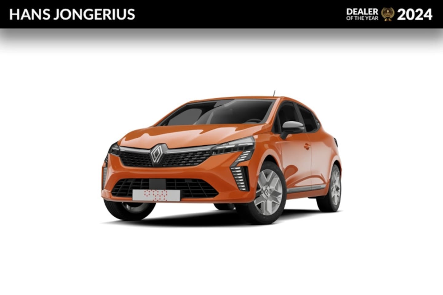 Renault Clio - Evolution | Achteruitrijcamera | Cruise control met snelheidsbegrenzer | Handbediende airc - AutoWereld.nl