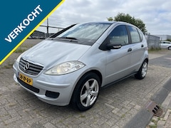 Mercedes-Benz A-klasse - 150 Classic / Nieuwe APK / Airco