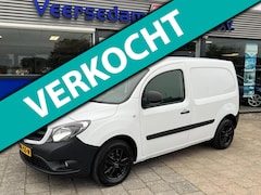 Mercedes-Benz Citan - 108 CDI Economy, Airco, LM-velgen enz
