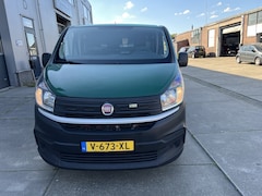 Fiat Talento - 1.6 MJ L1H1 Basis