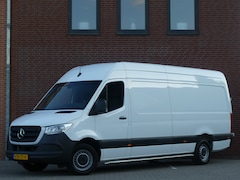 Mercedes-Benz Sprinter - 315 CDI L3H2 3500KG Trekgewicht Camera/Airco/Cruise control