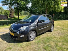 Renault Twingo - 1.2 16V Collection