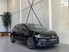 Volkswagen Polo - 1.0 TSI R-Line