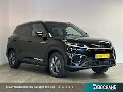 BYD Atto 2 - Boost 45 kWh