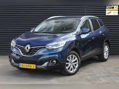 Renault Kadjar - 1.5 dCi Intens | Navi | Clima | PDC |