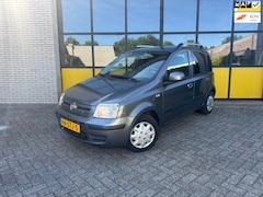 Fiat Panda - 1.2 Edizione Cool