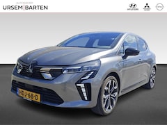 Mitsubishi Colt - 1.6 HEV Instyle
