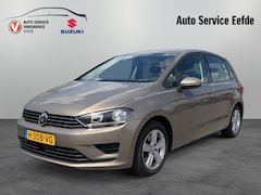 Volkswagen Golf Sportsvan - 1.2 TSI Comfortline