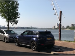 Land Rover Range Rover Evoque - 2.0 D180 AWD R-Dynamic HSE