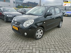 Kia Picanto - 1.0 Seven/AIRCO/TREKHAAK/NAP/NIEUW APK