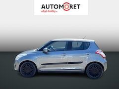 Suzuki Swift - 1.2 Comfort EASSS Orgineel Nederlandse auto