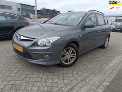 Hyundai i30 CW - 1.4i AIRCO/TREKHAK/NAP