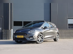 Ford Fiesta - 1.5 EcoBoost ST-3 Performance | Full Option | Ford Garantie
