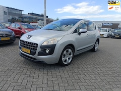 Peugeot 3008 - 1.6 VTi PANO/NAVI/NAP/TREKHAAK