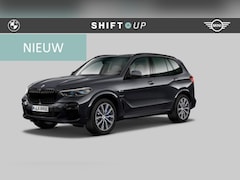 BMW X5 - xDrive45e M-Sport | Panoramadak | Harman Kardon | CoPilot | Elektr. Trekhaak