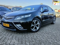 Opel Ampera - 1.4 Hybrid/ VOL OPTIES/ DEAL ONDEHOUD