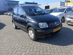 Fiat Panda - 1.2 NAP/AIRCO/NIEUW APK