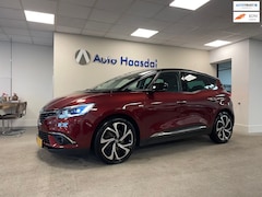 Renault Scénic - 1.2 TCe Bose|95.477KM|2E EIG|VEEL OPTIES|ZEER MOOIE AUTO