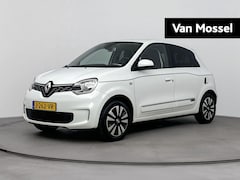 Renault Twingo - 0.9 TCe Intens 90PK | Carplay | Parkeersensoren achter | Climate Control | Cruise Control