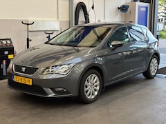 Seat Leon - 1.2 TSI Style - Clima - PDC - Trekhaak