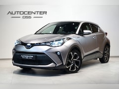 Toyota C-HR - 2.0 Hybrid Style 184 PK ✅ NAVI ✅ CAMERA ✅ CARPLAY ✅ LED ✅ HOGE INSTAP