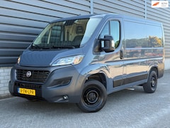 Fiat Ducato - 30 2.3 MultiJet L1H1 Pro Cruise / Camera / Airco / BJ 2021