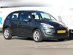 Citroën C3 - 1.6 Ligne Business