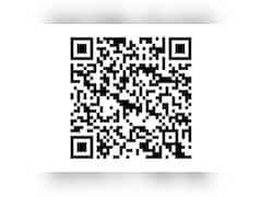 Mercedes-Benz CLA-Klasse - 45 AMG 4Matic 380pk Panodak Keyless CarPlay Incl 12Mnd Garantie